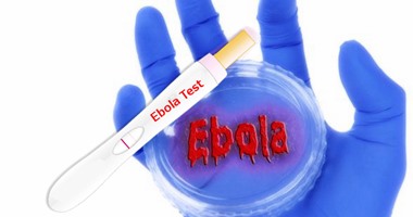 الصحة العالمية: تفشى الإيبولا يودى بحياة 19 فى الكونغو