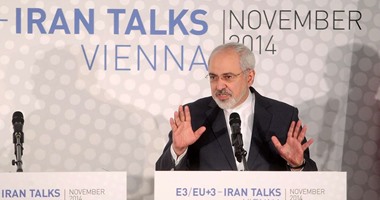 إيران تكشف عن 6 موضوعات خلافية مع الغرب فى المفاوضات النووية