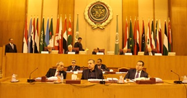 وزراء الخارجية العرب يقرون دعم خطة تحرك أمام مجلس الأمن لإنهاء احتلال فلسطين