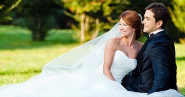 دراسة: زواج الأقارب يسبب "الشيخوخة المبكرة"