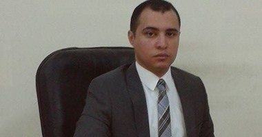 النيابة الإدارية تأمر بنقل طالب من الصف الثانى إلى الثالث الثانوى