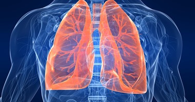 تحذير لمرضى زراعة الرئة.. الدخان يسبب الوفاة ورفض الجسم للعضو الجديد