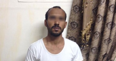 القبض على هارب من سجن أبو زعبل وبحوزته 15 كيلو بانجو بالشرقية