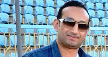 تحويل ضابط مصاب باشتباكات الإسماعيلية لمستشفى المعادى لخطورة حالته