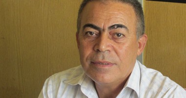 مدير الرقابة التموينية ببورسعيد: 6 شهور حبس للمتلاعبين بالحصص المدعمة