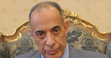 وزير العدل ينقل مقر جلسات قضيتين إلى محكمة كفر شكر الجزئية
