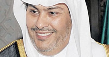 السعودية تستخدم حق الرد فى مجلس حقوق الإنسان