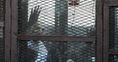 اليوم.. جنايات المنيا تنظر محاكمة 23 من عناصر الإخوان فى قضايا التظاهر