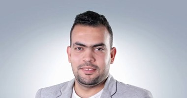 خالد عليش ينتقل لراديو نجوم إف إم ويصور "حلو وكداب" بالغردقة