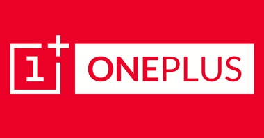 "وان بلس" قد تكشف عن OnePlus 3 Plus قريبًا