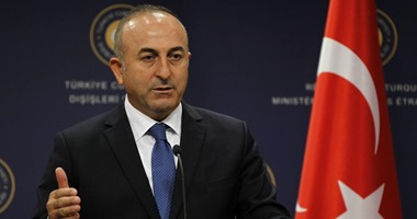 وزير الخارجية التركى: لم نقدم تسجيلات صوتية لأى طرف بقضية اختفاء خاشقجى