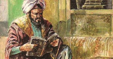 "حاجى خليفة وتصنيف العلوم بالحضارة الإسلامية" مؤتمر بإسطنبول 2015