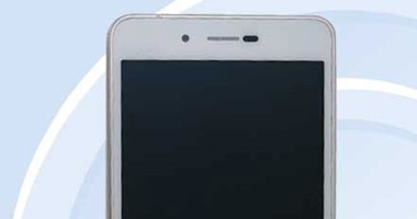 "علشان ميخدش وقت".. هاتف Vivo X6 قادر على الشحن أسرع مرتين من المنافسين