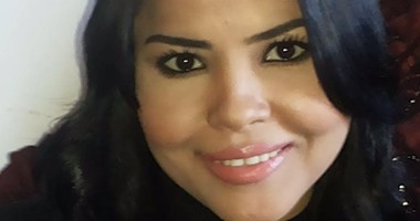إبداع خارج من رحم الداخلية هناء عبد الفتاح