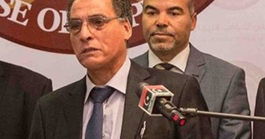 وزير الداخلية الليبى: استكمال مباحثات مواجهة الإرهاب مع القاهرة قريبًا