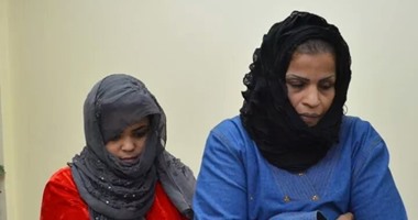 حبس ربة منزل وابنتها 4 أيام لاختطاف رضيعين من مستشفى الغردقة العام