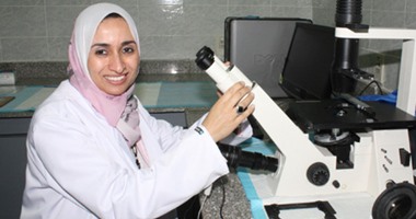 فوز أستاذتين بجامعة القاهرة بجائزة المرأة العربية فى العلوم والتكنولوجيا