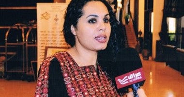 "مرا للمسرح النسائى" بتونس يعلن أسماء العروض المرشحة لدورته المقبلة