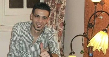 جريمة جديدة بالمرج.. صاحب مخبز وأعوانه يفتحون الرصاص على الأهالى عشوائيا ويقتلون محامى بسبب "نصف جنيه عيش".. الضحية لفظ أنفاسه الأخيرة لتصادف مروره وسط مشاجرة بالأسلحة..ووالده: قتلوا ابنى فى عيد جوازه