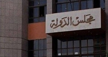 الفتوى والتشريع: لا يجوز إعالة الزوجة ابنيها فى ظل عمل زوجها بالحكومة