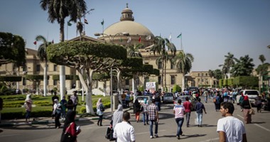 جامعة القاهرة تنظم احتفالية للسيرة الهلالية..الأربعاء المقبل