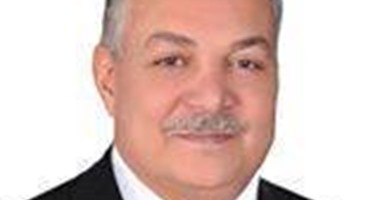 مرشح المصريين الأحرار بالشرقية يطالب بتطبيق الضرائب التصاعدية