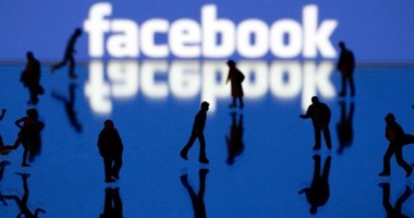 ماذا يحدث عند تعطل فيس بوك.. خسائر واستغاثات بالنجدة وانتعاش تويتر