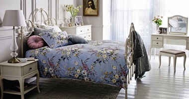 مذنب ينتقد مزاج سيئ صور غرف نوم كلاسيكيه Langweil3d Com مذنب ينتقد مزاج سيئ صور غرف نوم كلاسيكيه Langweil3d Com