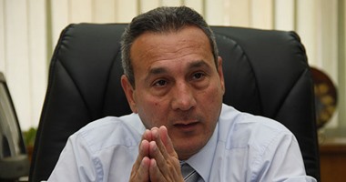 رئيس بنك مصر: 400 مليون جنيه حصيلة اليوم الأول لبيع شهادة الـ12.5%