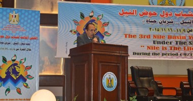 رئيس قطاع بهيئة تنشيط السياحة: لابد من تكثيف السياحة الإفريقية لمصر