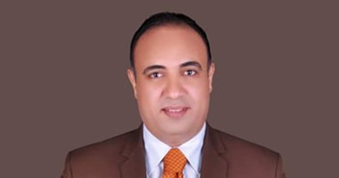 مرشح "المصريين الأحرار" بدار السلام: تكثيف الندوات والجولات بالدائرة