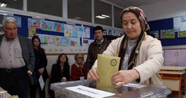 صحف أمريكية: مهمة صعبة فى انتظار أردوغان بعد فوز حزبه