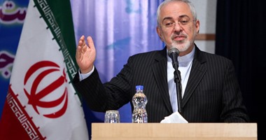 إتهام موظفة ايرانية- بريطانية بالسعى لـ "قلب النظام" فى ايران