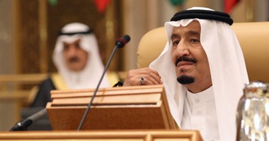 معارض سورى: السعودية تسعى لجمع ضمانات لنجاح مؤتمر المعارضة