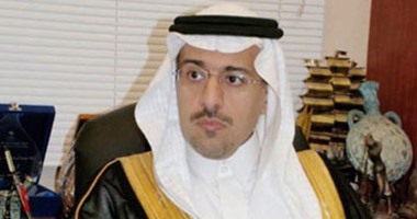 شركات سعودية كبرى تدعم مبادرة "رسالة سلام من مدينة السلام" بشرم الشيخ