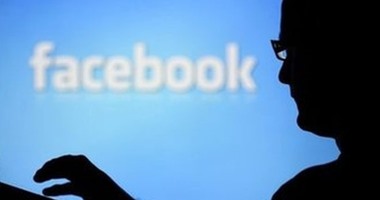 فيس بوك تحت النار بسبب جمع بيانات المستخدمين لصالح المعلنين..وبلجيكا تبدأ الحرب