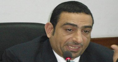 نائب يطالب الاستثمار وهيئة الاستعلامات بالترويج للمناخ الاستثمارى فى مصر