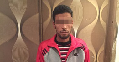 ننشر اعترافات المتهم بقتل زوجته بشبرا الخيمة: "خلصت عليها بالسكينة عشان خانتنى".. المتهم: "شوفتها أكثر من مرة مع شخص غريب وحذرتها عدة مرات".. "استنتها أمام حضانة ولادى وقتلتها بالسكين"