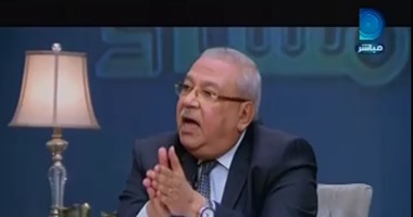 سمير صبرى يطالب بإسقاط عضوية النائبة زينب: استغلت الحصانة واعتدت على الضباط