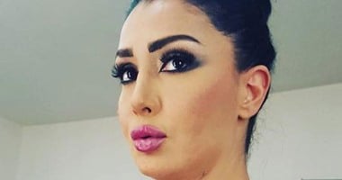 غادة عبد الرازق تنشر صورًا من كواليس برنامجها "أرب كاستينج"