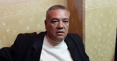 محمد أبو جنبة رئيسا لمجلس إدارة نادى دمياط 