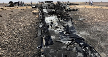 فورين بوليسى: لا دلائل على إسقاط الطائرة الروسية من قبل مسلحين