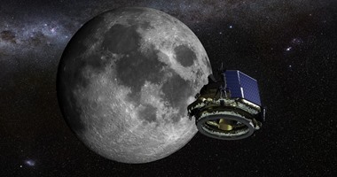 أوروبا تحدد مهمة "ارتيميتس2" للوصول إلى القمر 2027