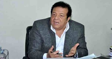 رئيس جمعية مسافرون: قرار الإيكاو رفع حظر الطيران عن سيناء فى صالح السياحة 