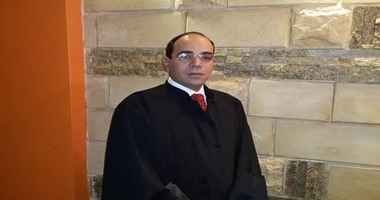 7 ديسمبر.. نظر دعوى تطالب بحظر حركة تمرد بسبب دعوتها للتظاهر 25 يناير