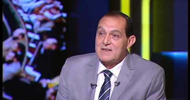 النائب نافع هيكل يطالب بتفعيل قانون الزراعات التعاقدية لدعم الفلاح