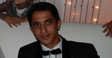 هاشتاج "خطفوا العريس" يتصدر تويتر بعد القبض على شاب فى حفل زفافه