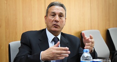 رئيس بنك مصر: نظام جديد لتكنولوجيا المعلومات لسرعة إنجاز المعاملات
