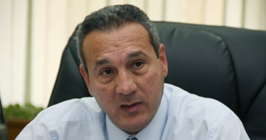 رئيس بنك مصر: 29 مليار جنيه حصيلة شهادات الادخار 16% و20% حتى الآن