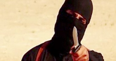 تنظيم "داعش" يؤكد مقتل الإرهابى البريطانى محمد الموازى الشهير بـ"جون"